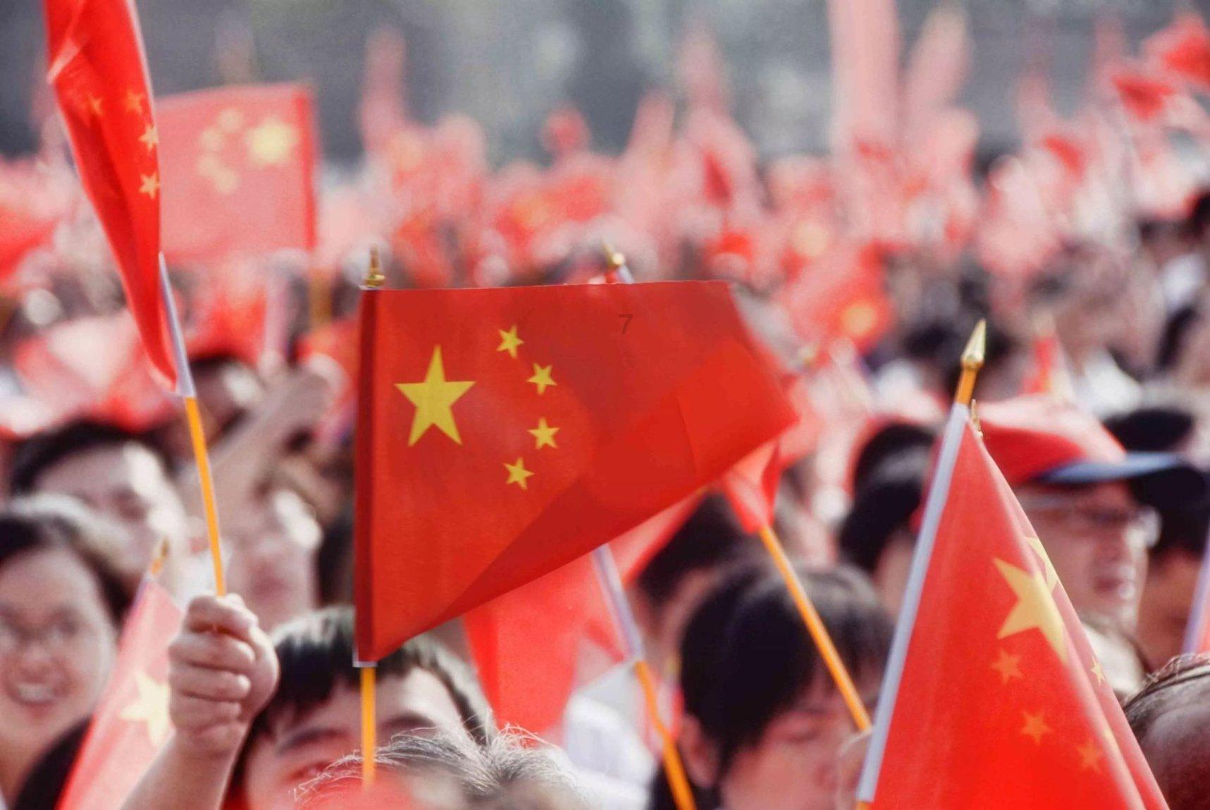 执业医师资格证无效重新激活以那年为准游戏画面