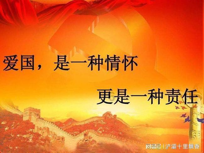 室友的矛盾
