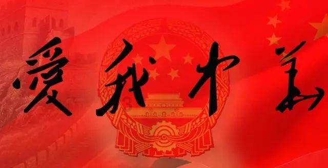 逃离遗弃的建筑3