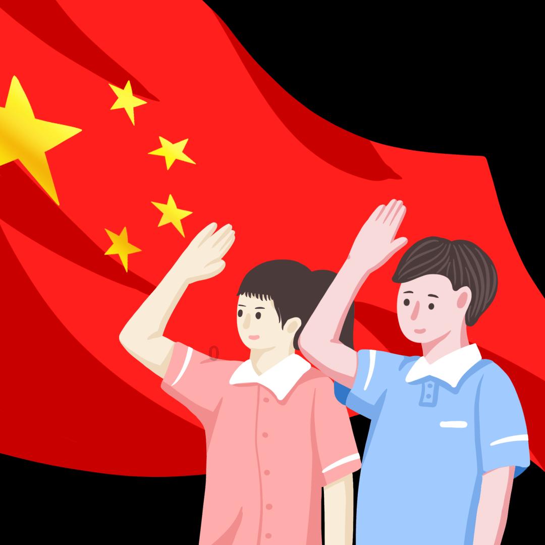 公主鞋蛋糕