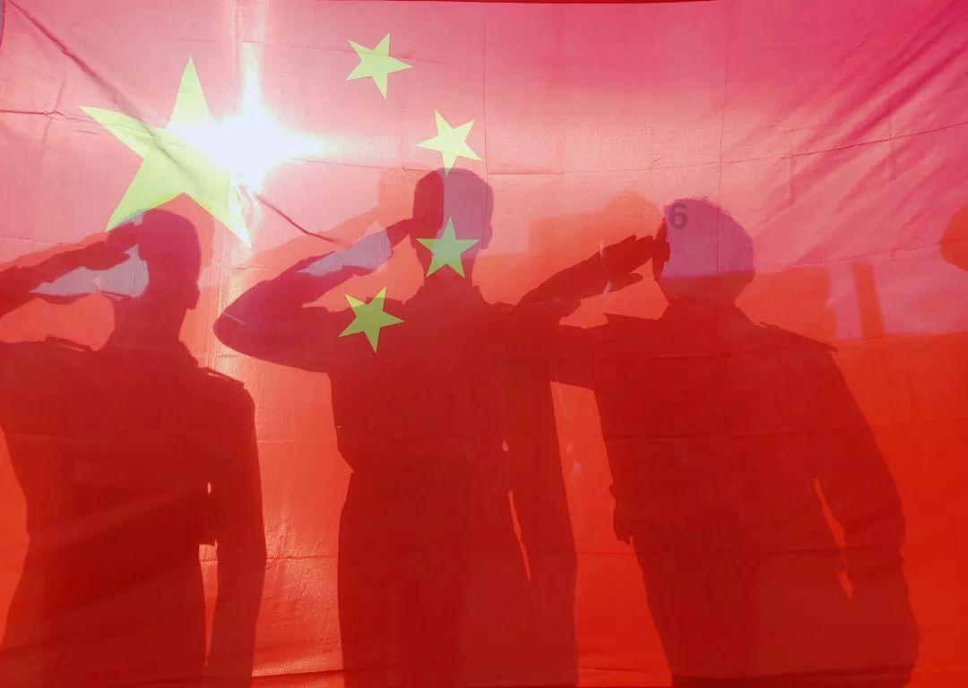 风卷残云