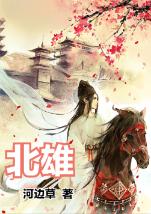 滑动蓝色方块选关版