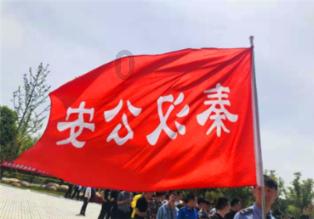 每次老公出意外我姐比我还当心是怎么回事你说游戏画面