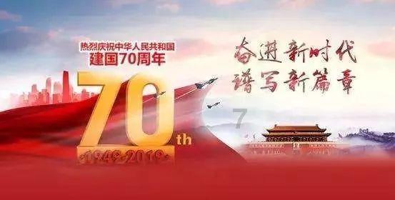 魅力男孩救援