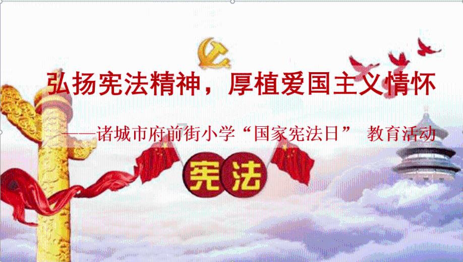 营口市水利局开展水利系统安全隐患排查