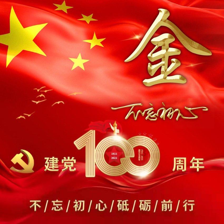 深圳周边有什么好玩好吃的地方?——专业的有问必答平台