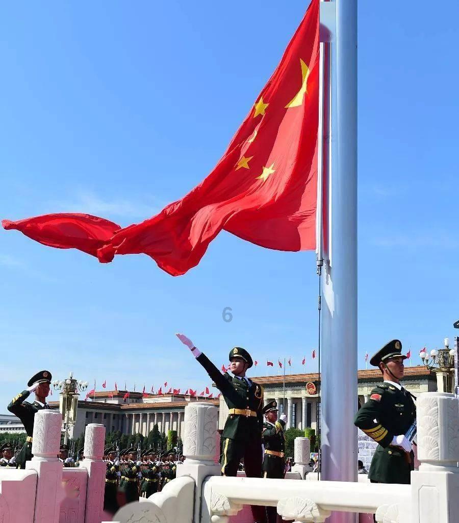 怎样做出更好吃的炒鸡腿？游戏画面