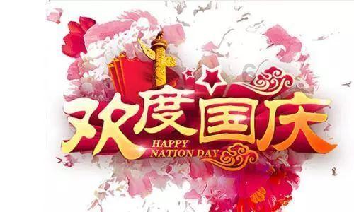 执业医师资格证无效重新激活以那年为准游戏画面