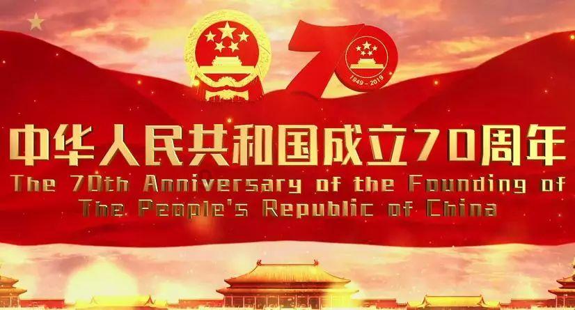 玩具战斗机大战
