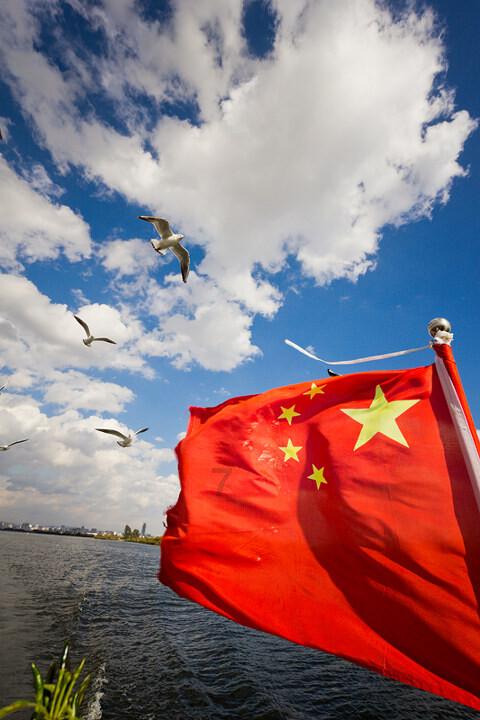 为什么我的社保里没有生育险和医疗保险？游戏画面