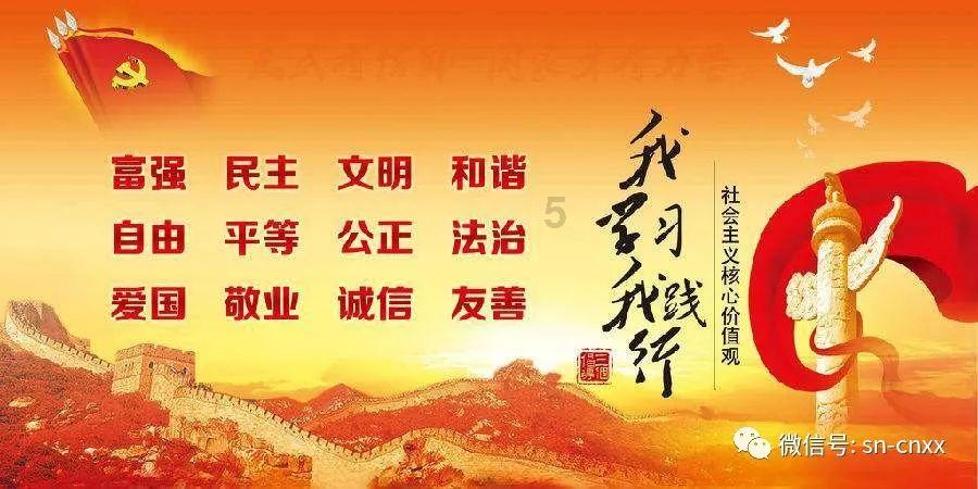 致态tiplus71004tb固态硬盘盒实测体验