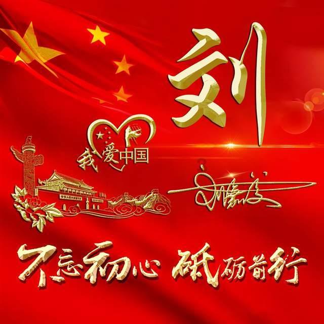 侏罗纪时代逃生
