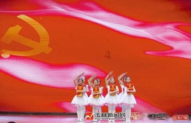 弹球突破