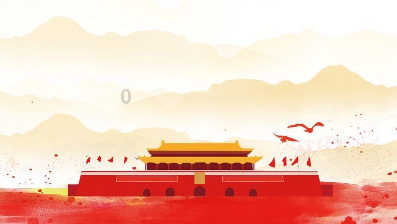 一图读懂 | 健康过大年 · 大鱼大肉哪个好?