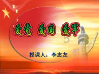 跳出生产车间