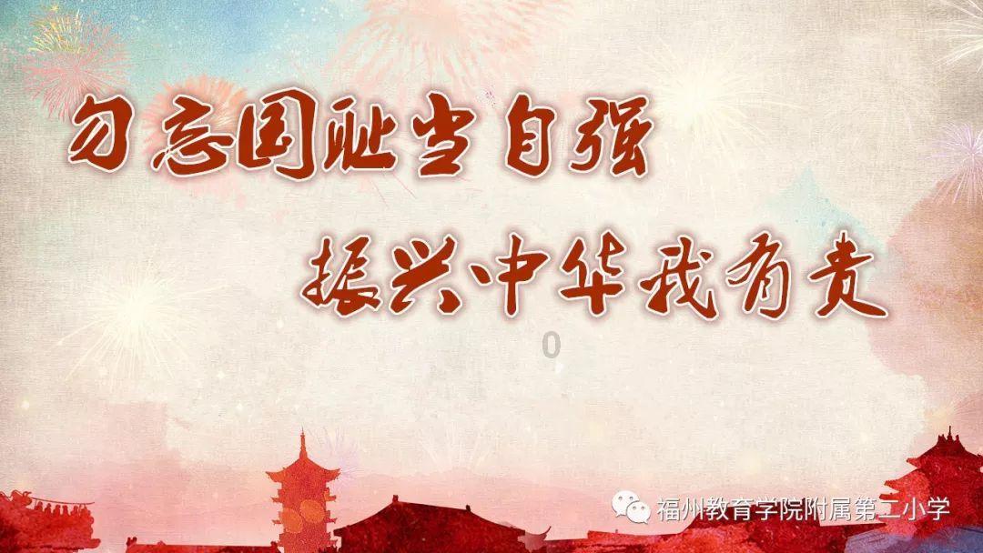 燃气表显示阀关了怎么打开