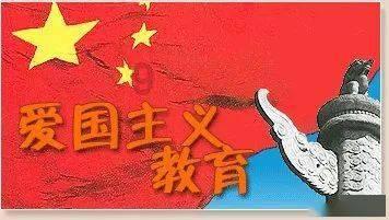 备战已久,超级赛亚人诺斯卡特力争击败青木并夺冠