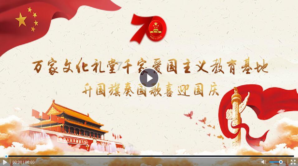幻想纹章2.1