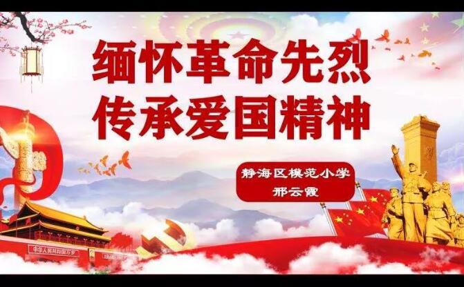 探讨天涯热点话题的一年一度考研季,为什么都建议大学生到图书馆复习?平台