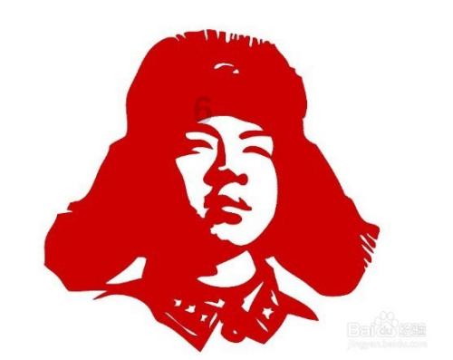 销量能提升吗?极氪001推出限时优惠政策