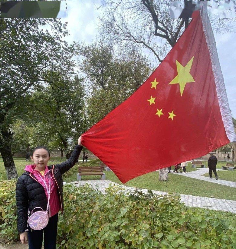 如何使民间中医合法执业?中医师承是一个可靠的途径