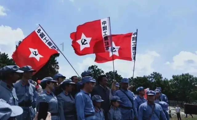 2024江西新高考科目出炉，高考时间2天变3天