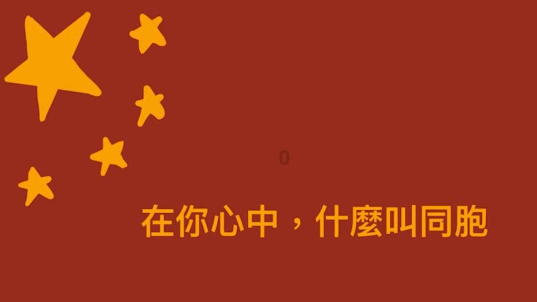 模拟火车：新时代
