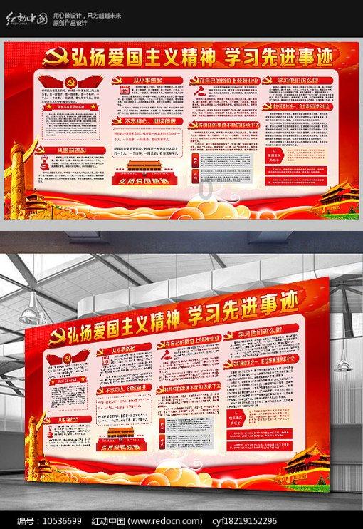 想预测未来，知道自己的寿命长短？记住这4个指标，关乎寿命健康