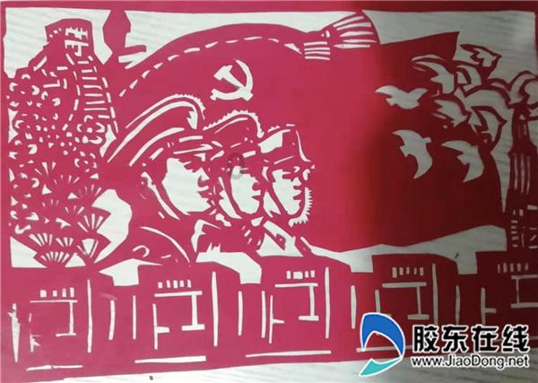 空闲农场