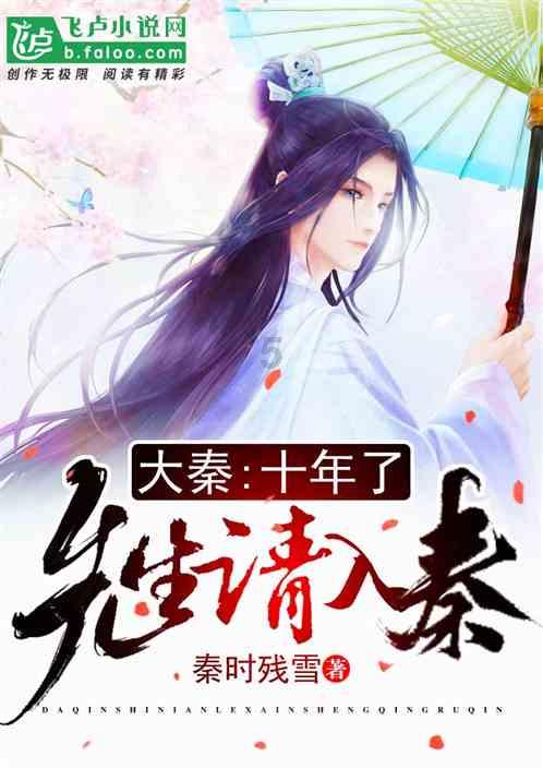 “爷爷，我真不嫌脏......”，8年级女孩帮环卫工人收拾洒落的垃圾，为善良的姑娘点赞！