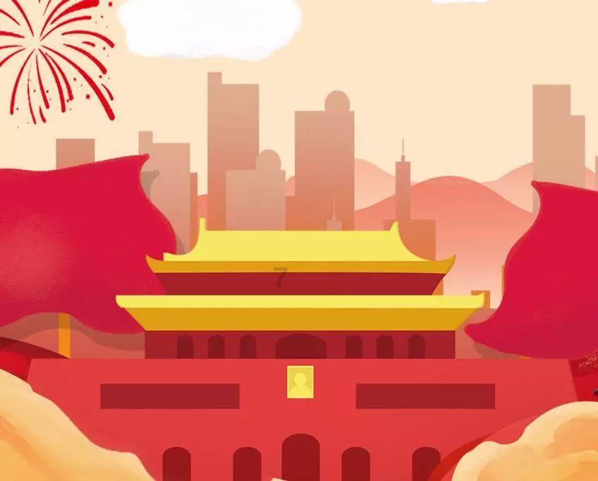 华东师大中国语言文学系文艺学考研复试分数线内容时间招人数（2024复试参考）
