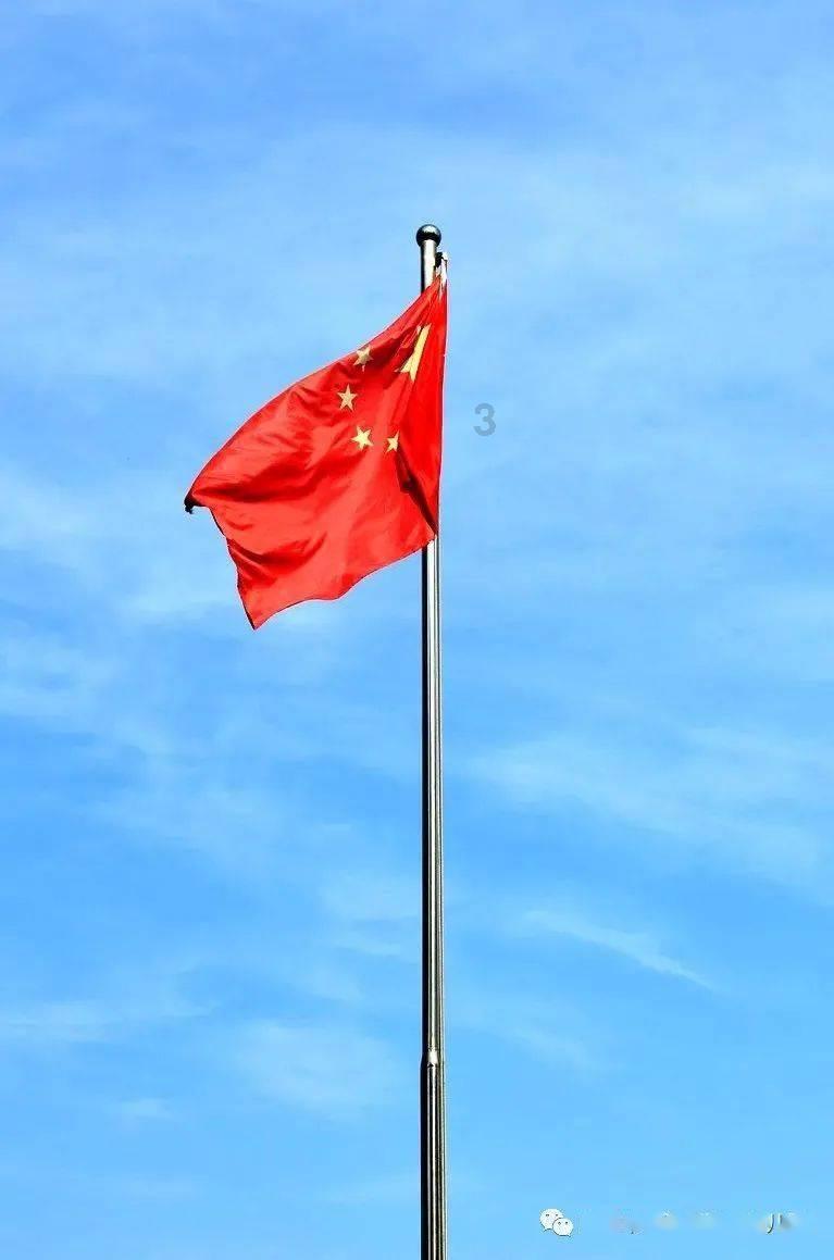 奥特曼大作战