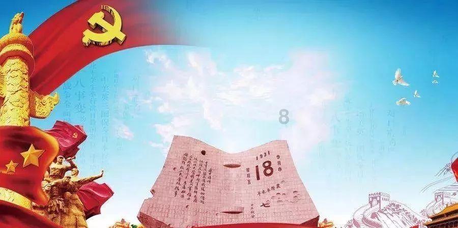 达美乐不愧是披萨外卖界的天花板,9寸意式披萨铺满肉酱才58元,两个披萨吃到满足