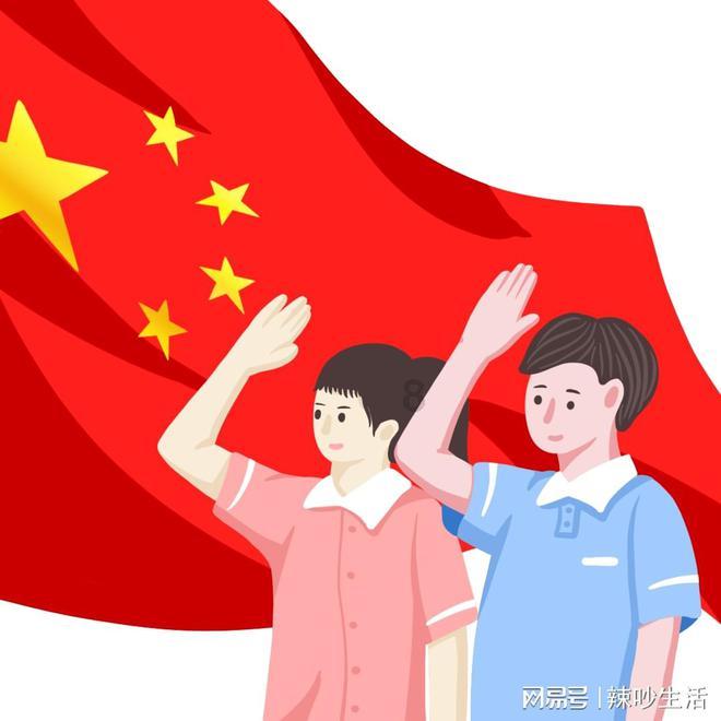 儿童画板涂色
