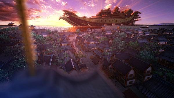 三星医疗:预计2023年度净利润18.4亿元-19.8亿元,同比增94%到109%