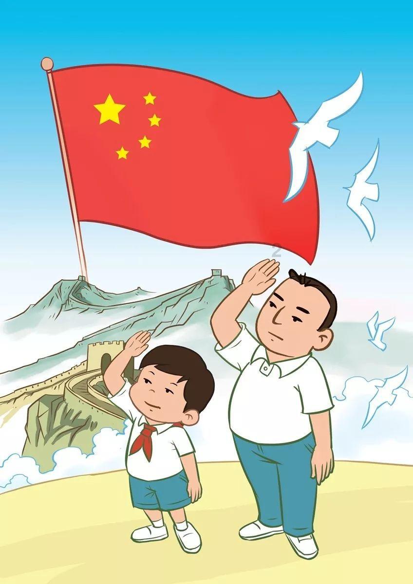 扶摇皇后古风装扮