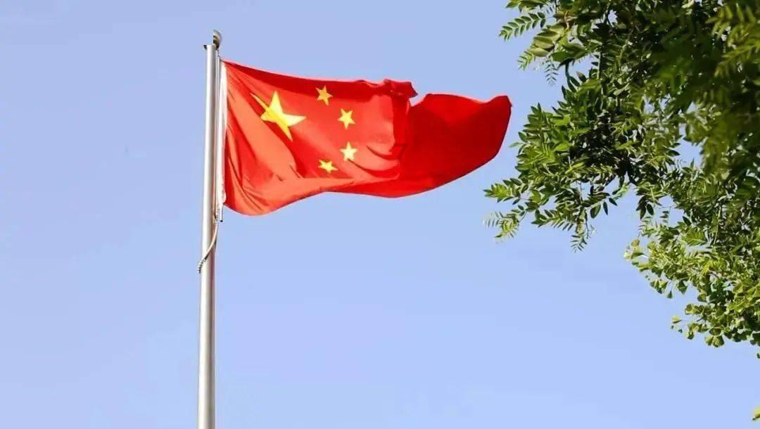 美图秀秀下载2023最新版