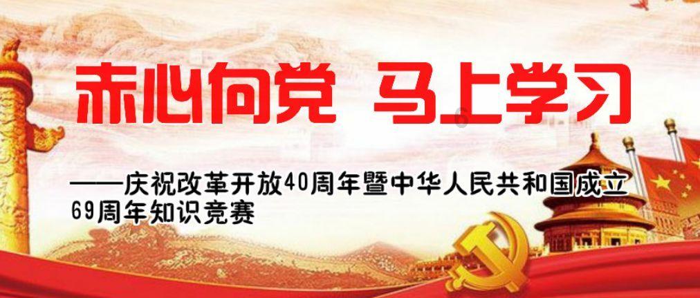 指甲上有白点和竖纹是什么原因游戏画面