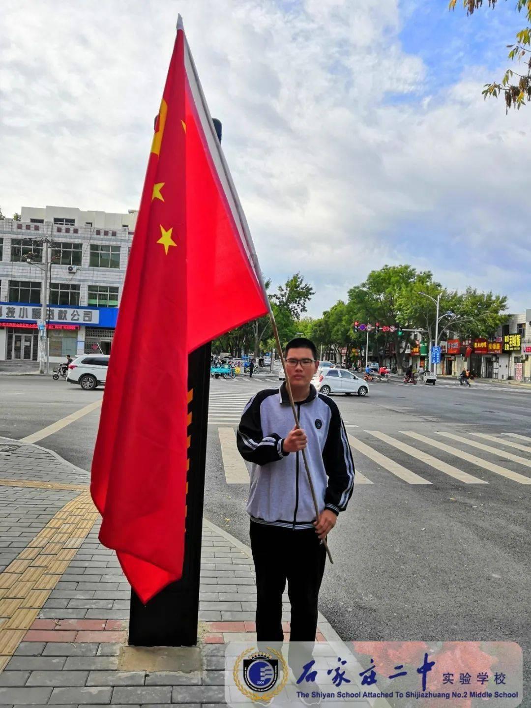 逃离死亡岛