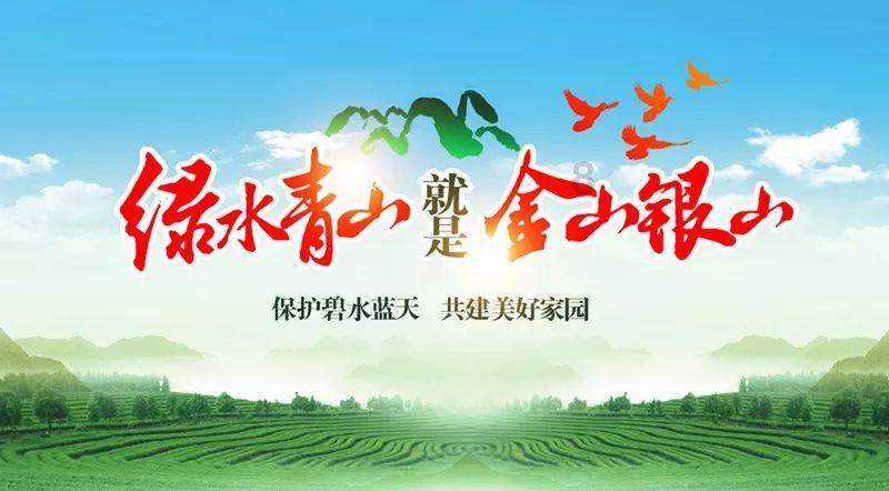 96110是干什么的电话呢？