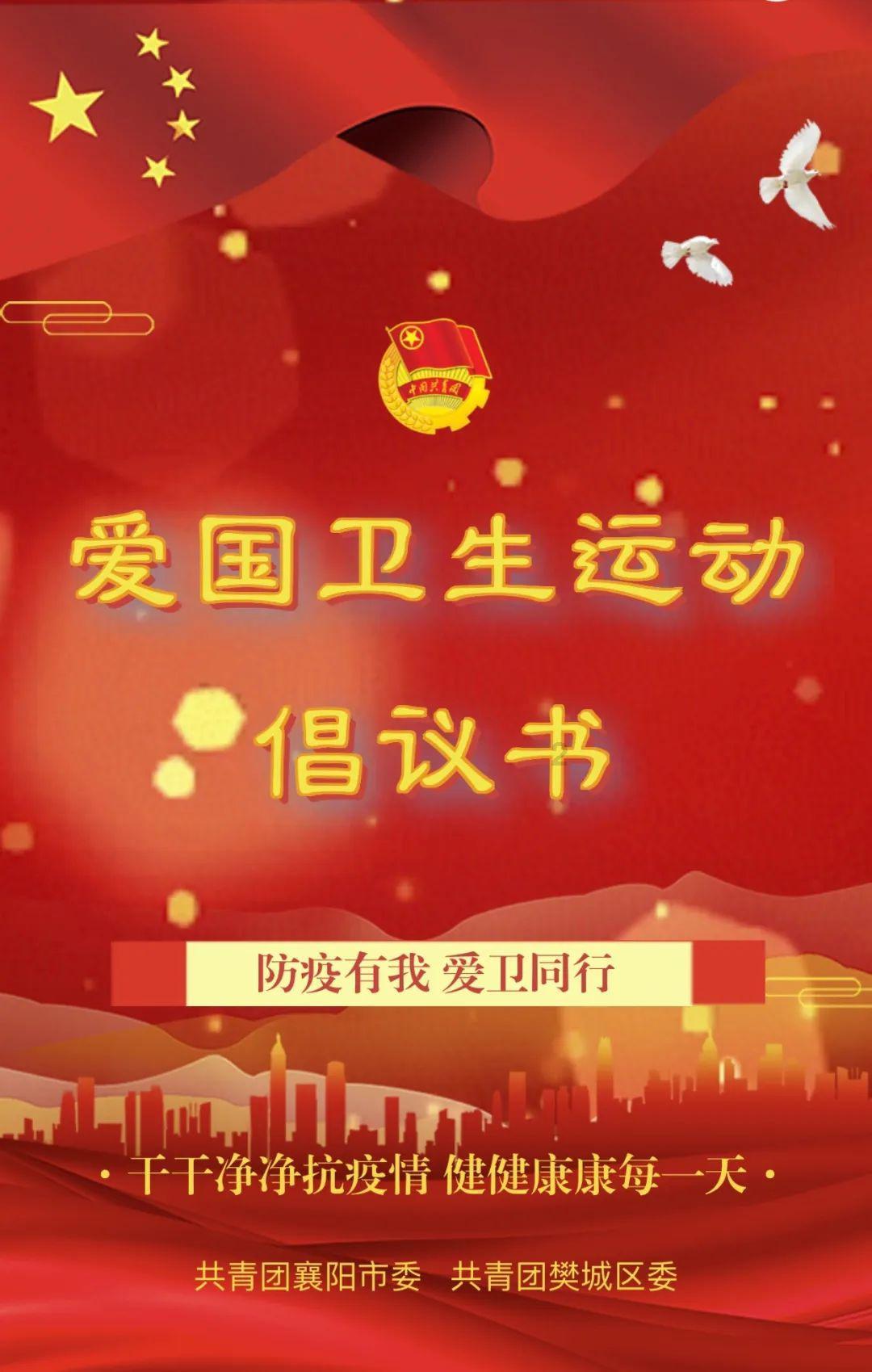 三色变形小怪