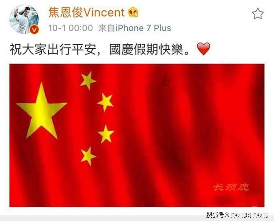 尽在问答交流平台17岁有什么长高办法
