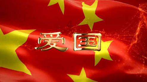 逃离空旷大街3
