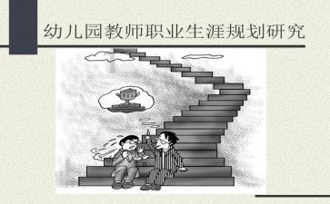 合金装备5原爆点