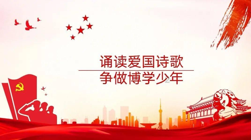 洗地机到底有没有必要买?智能洗地机排行