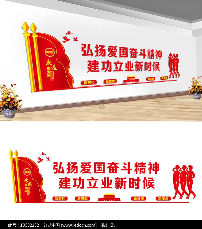 中国古代拍卖的那些事儿