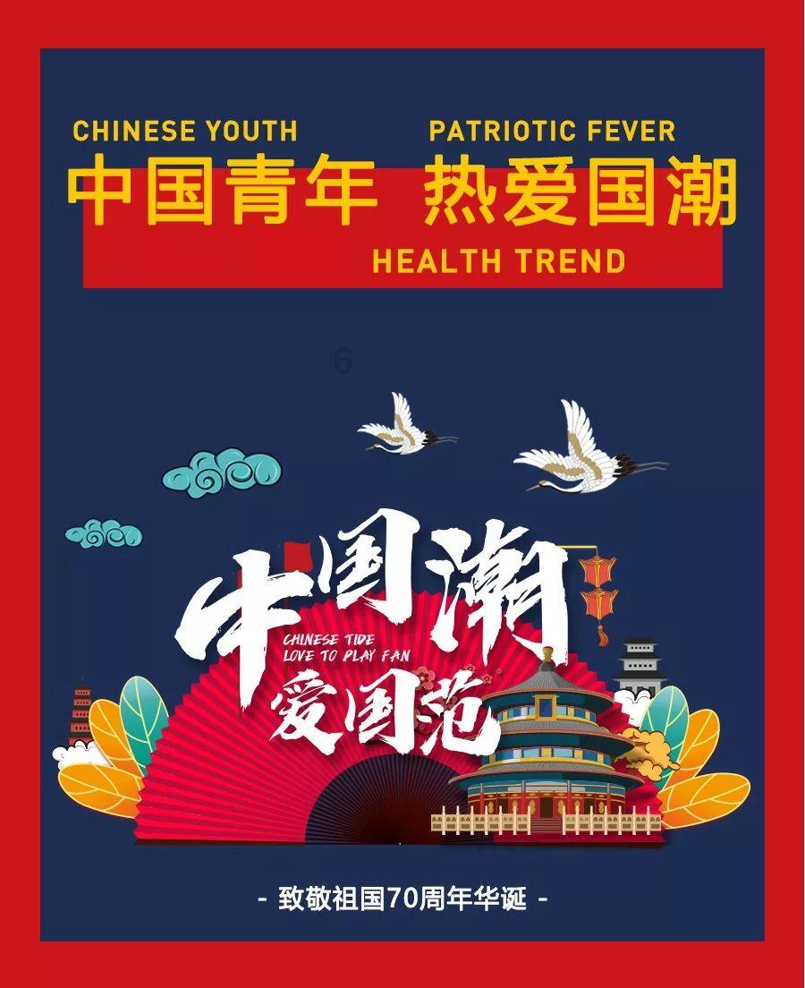 李白骑驴闯县衙，醉酒作诗后扬长而去，骑驴从此成为文人“标配”