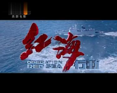 滚动的圆球无敌版