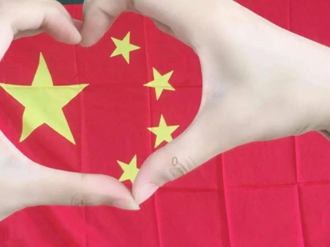 虫虫助手下载