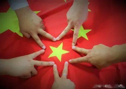 救援金刚狼